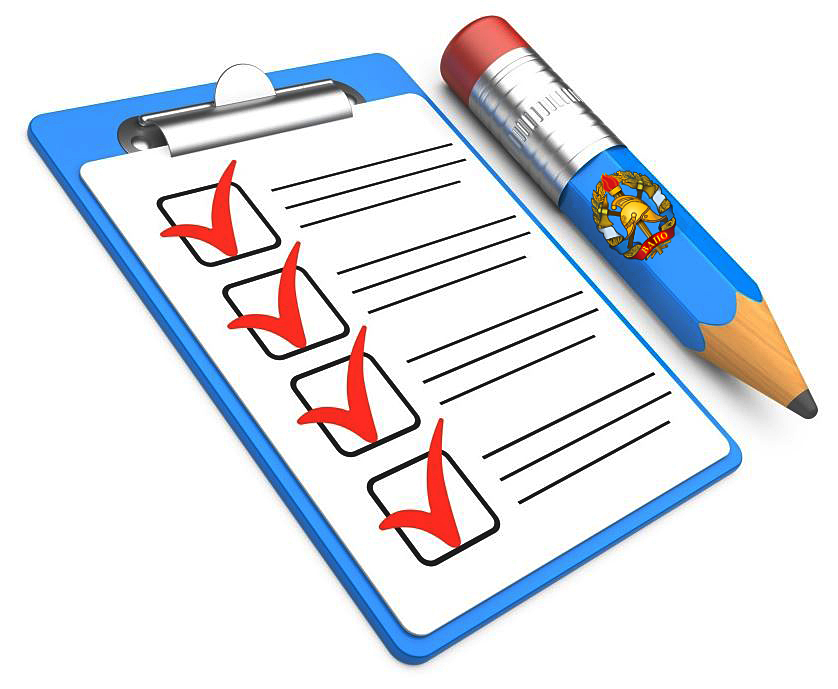 Действия работодателя при привлечении работника к