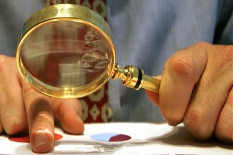 В целях предупреждения дорожно-транспортных происшествий субъекту транспортной деятельности В целях предупреждения дорожно-транспортных происшествий субъекту транспортной деятельности