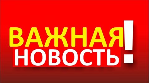 НОВОЕ в Правилах перевозки детей автобусами