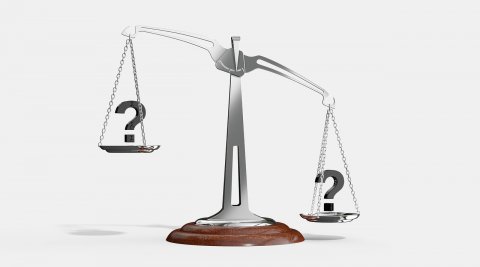 Риски работодателя, имеющего переработки